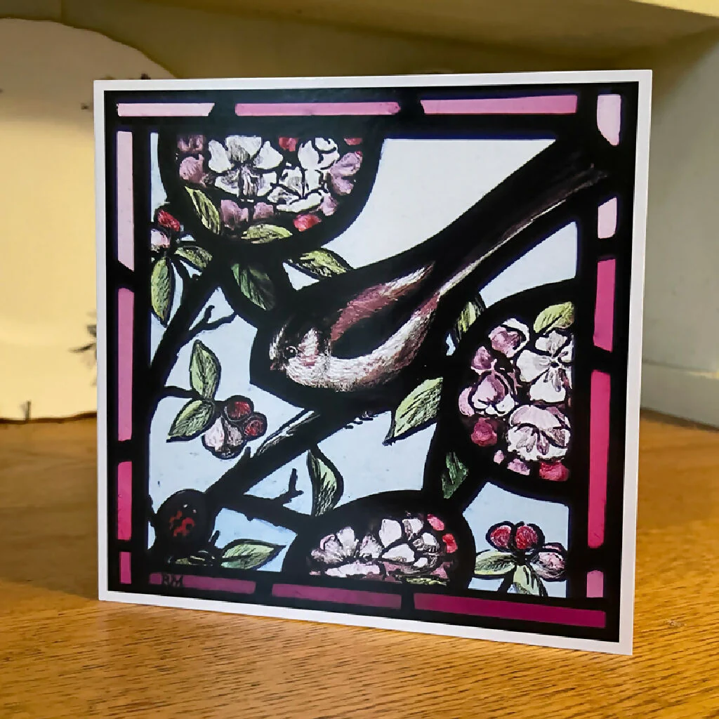 Spring Collection Greeting cards - Image 2