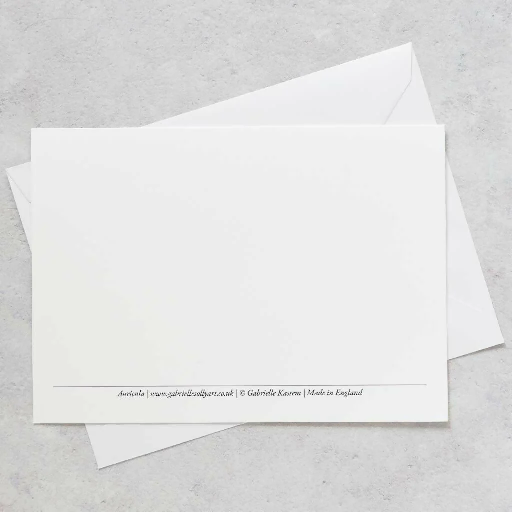 'Spring' Postcard Set - Image 6