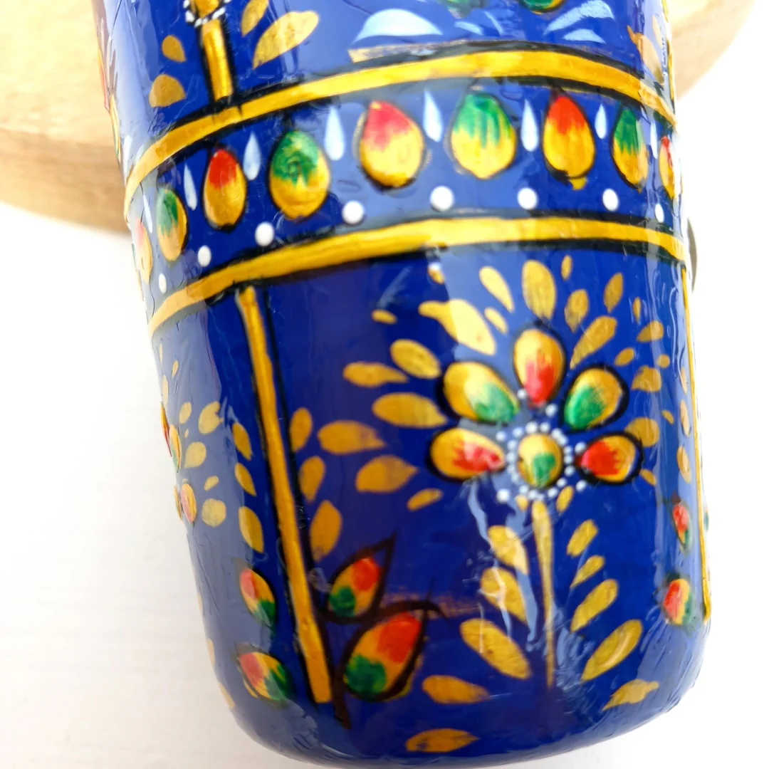 Stainless Steel Cups - Image 8