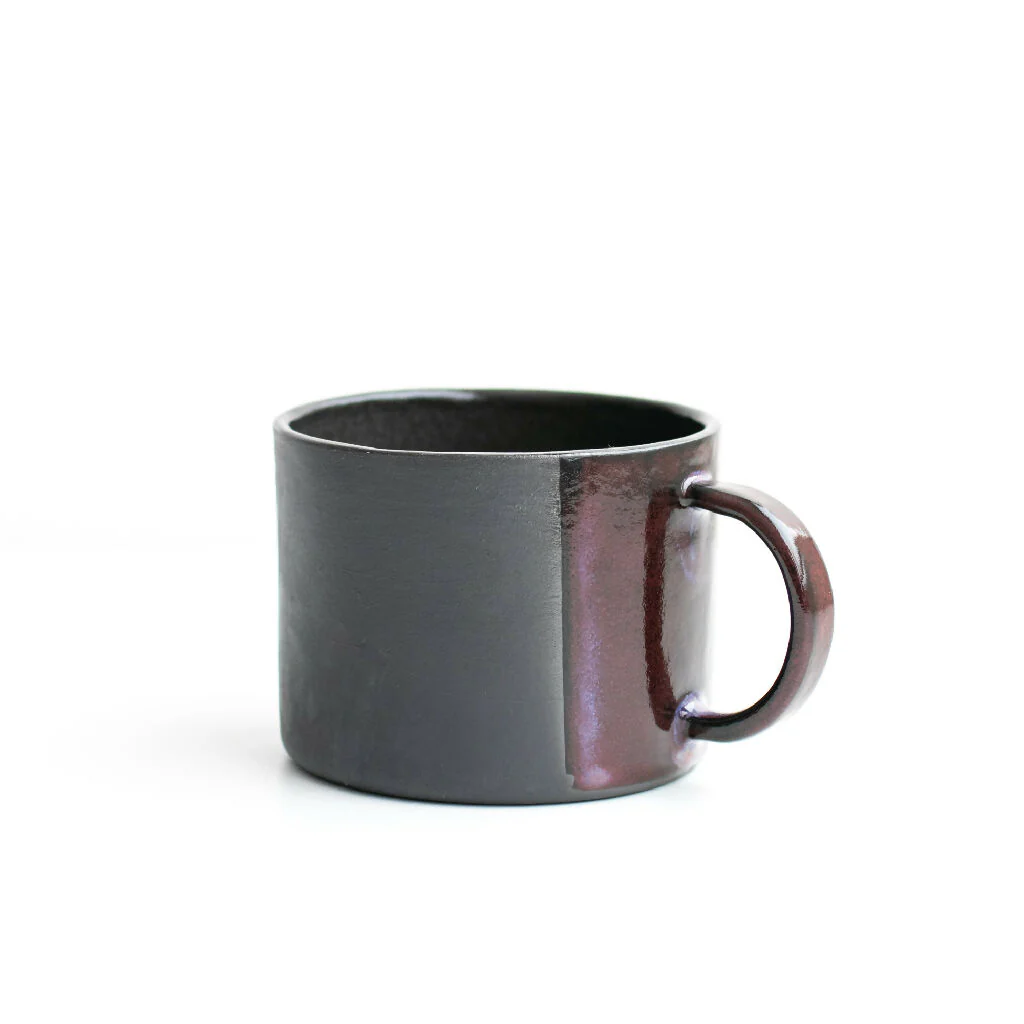Stoneware Mug Storm - Image 5