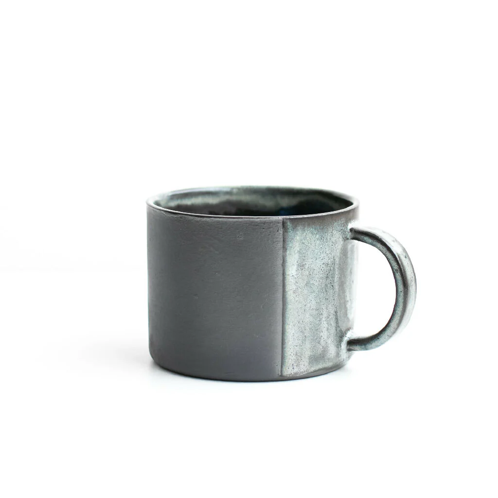 Stoneware Mug Storm - Image 8