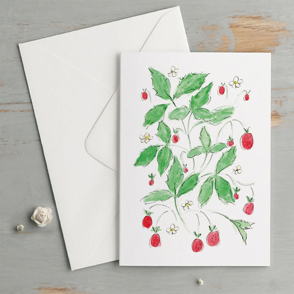 'Summer' Postcard Set - Image 2