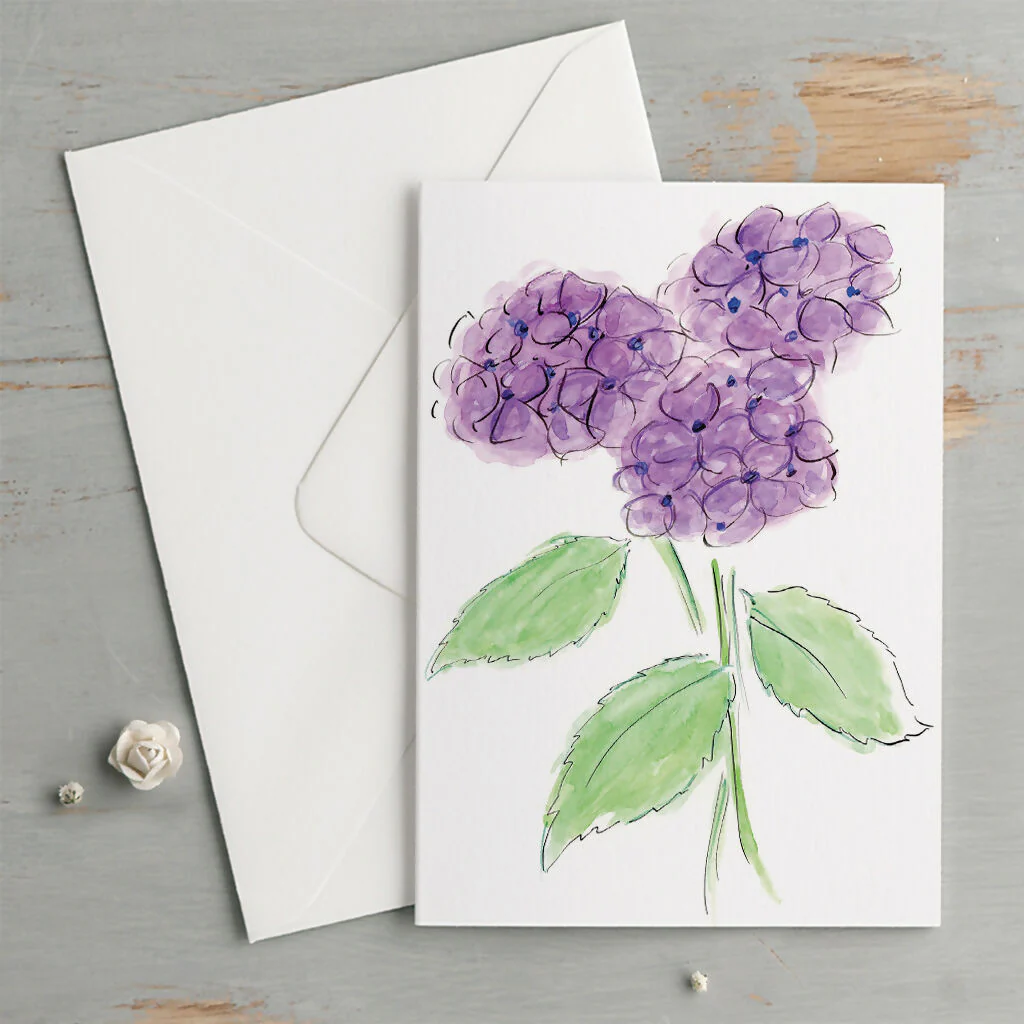 'Summer' Postcard Set - Image 5