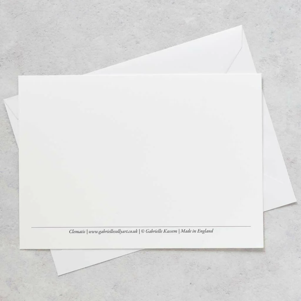 'Summer' Postcard Set - Image 6