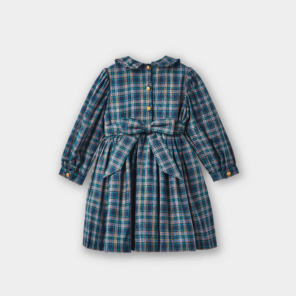 Sweet Prairie Dress Preorder - Image 3