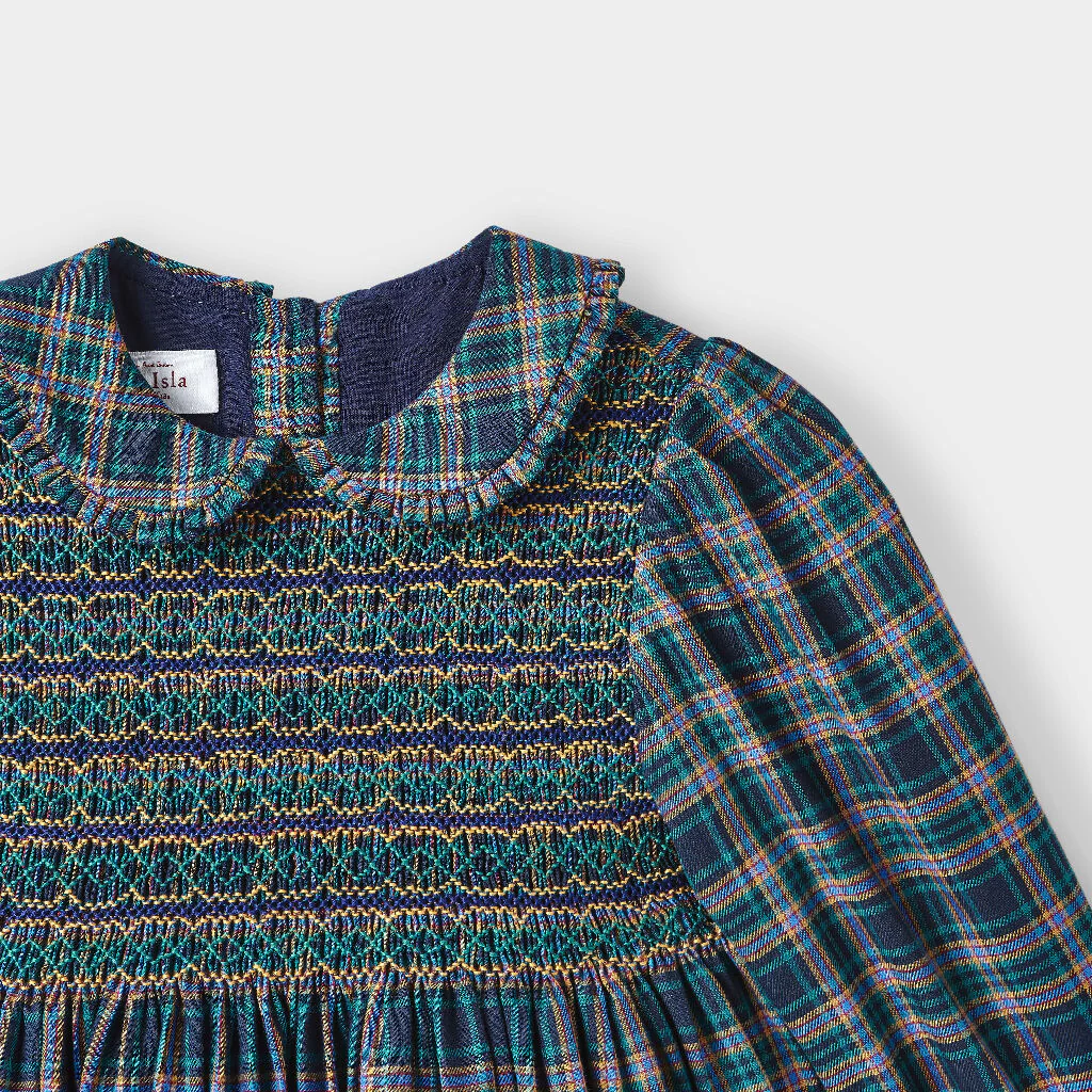 Sweet Prairie Dress Preorder - Image 4