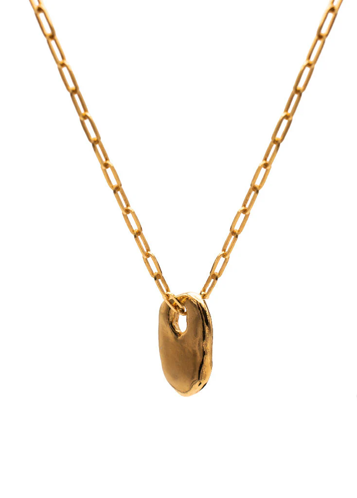 Talisman Pendant - Image 3