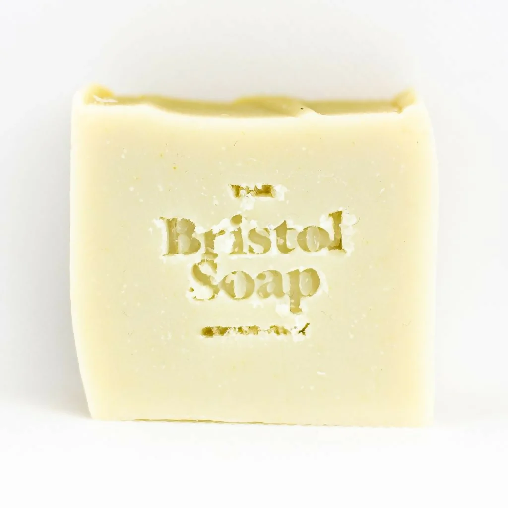 The Soap Box - Image 9