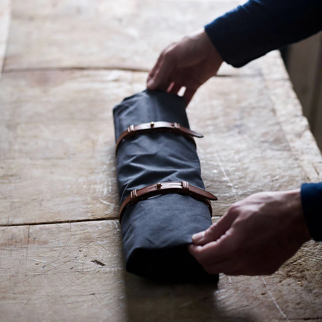 Tool Roll - Image 2
