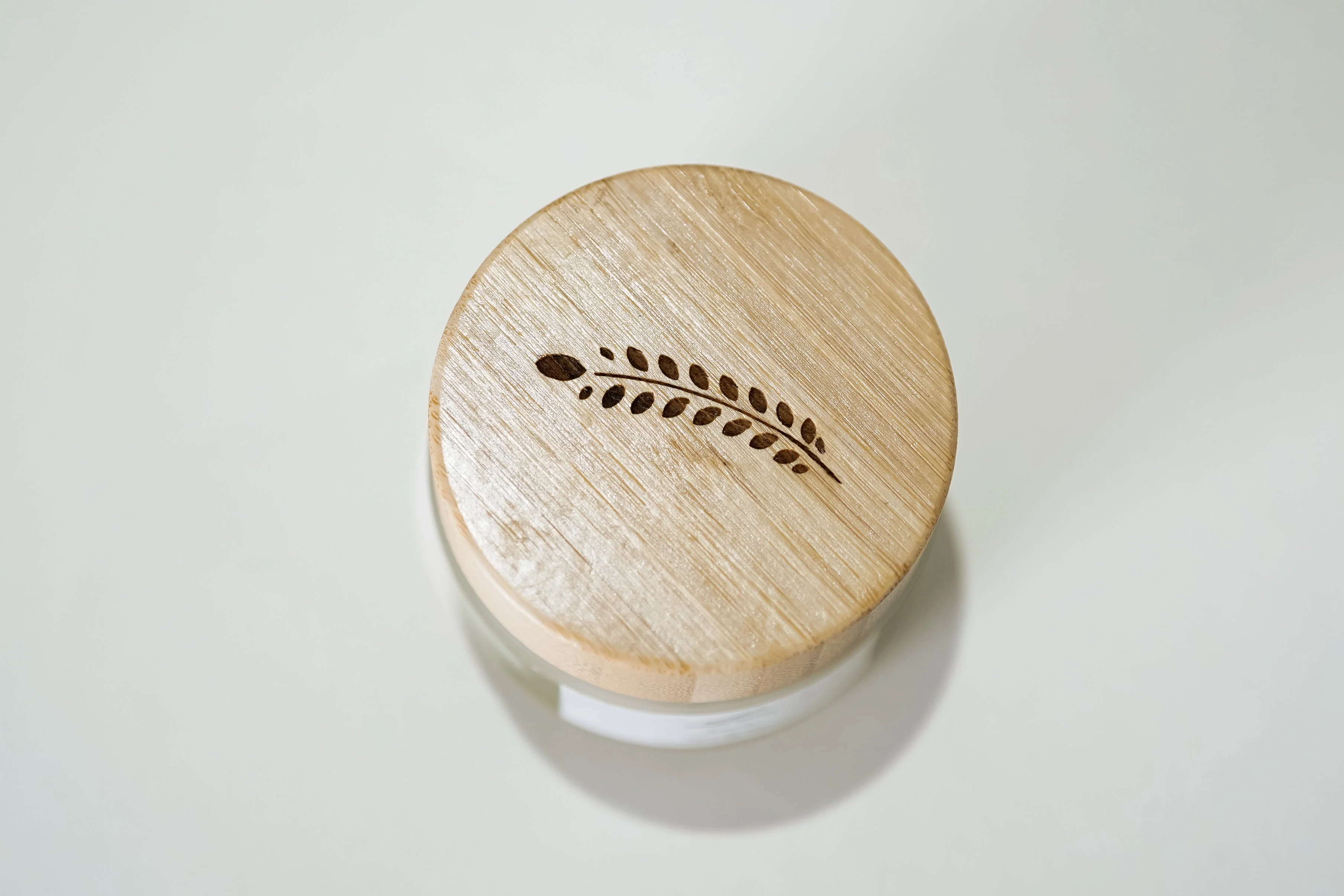 Top to Toe Balm - Image 2