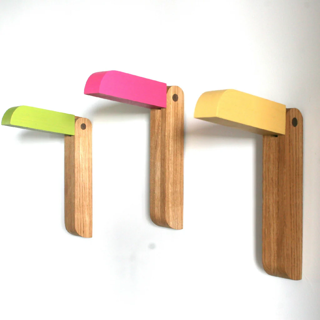 Toucan Hook - Image 2