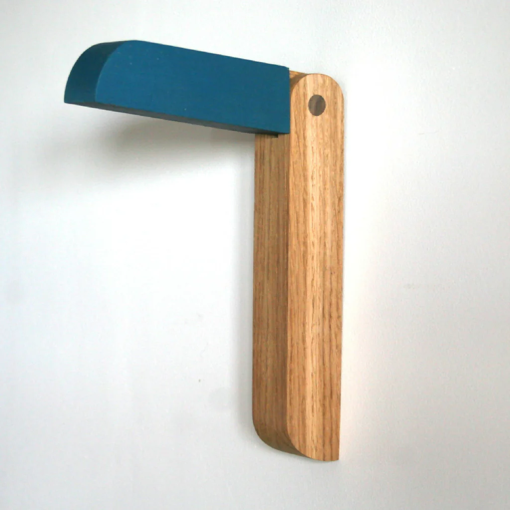 Toucan Hook - Image 3