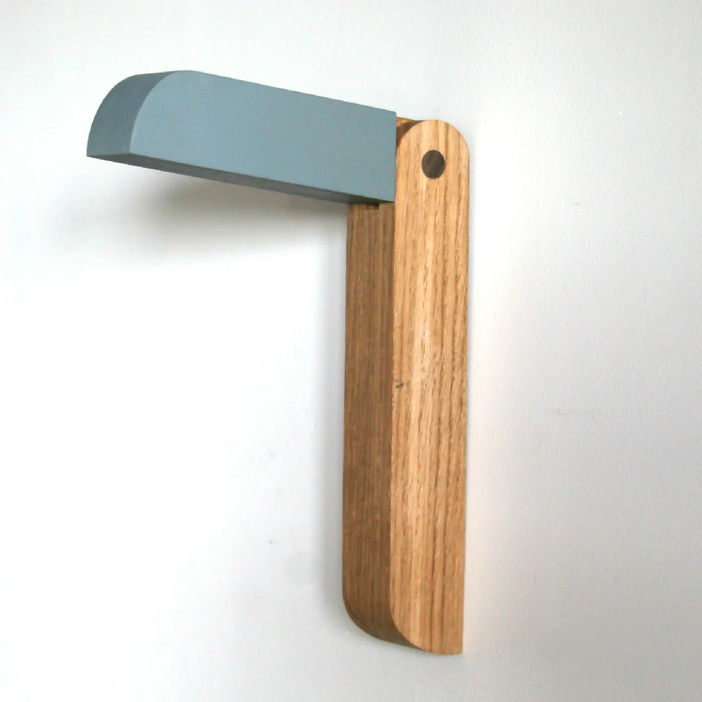 Toucan Hook - Image 4