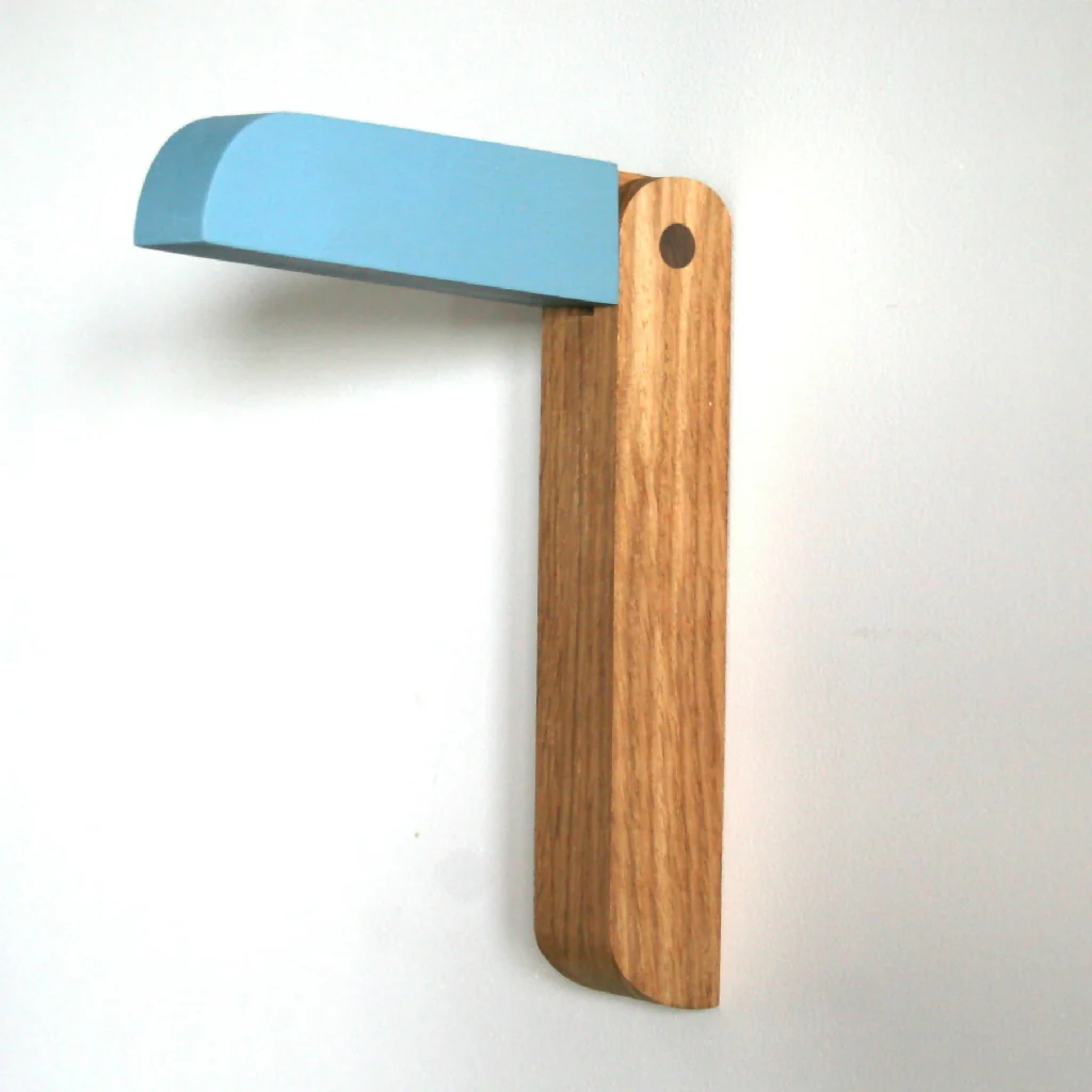 Toucan Hook - Image 5