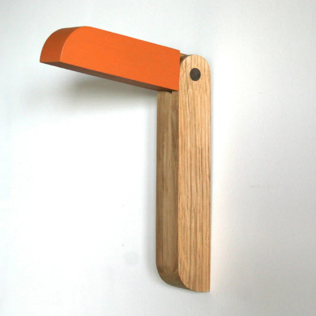 Toucan Hook - Image 6
