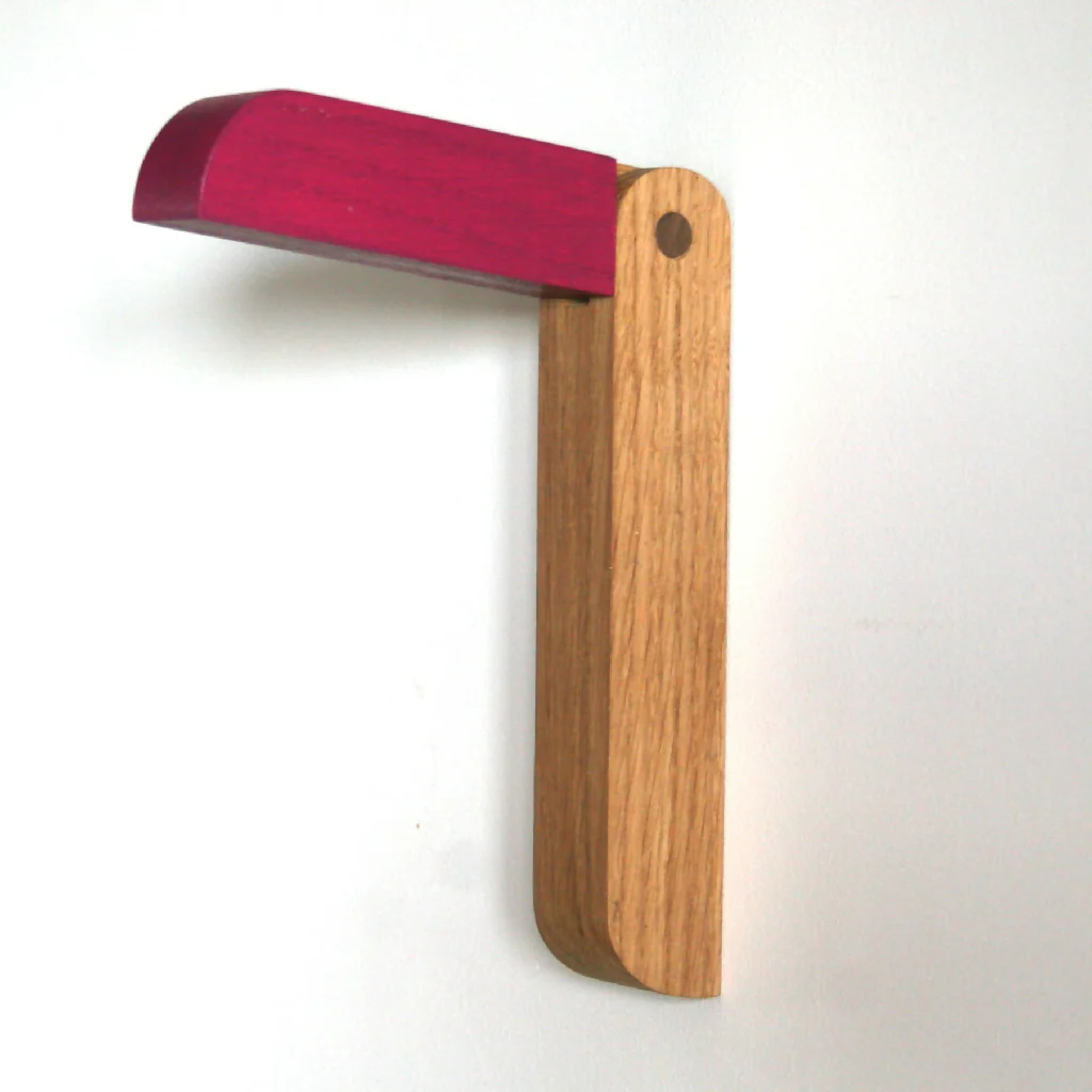 Toucan Hook - Image 7