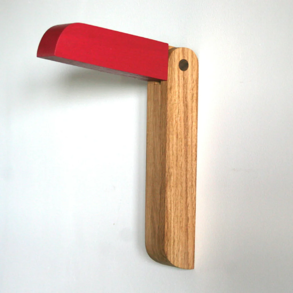 Toucan Hook - Image 8
