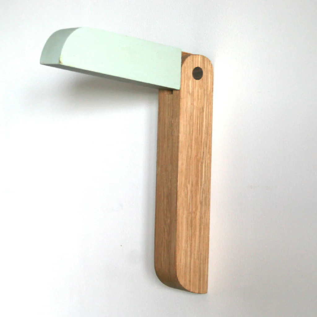 Toucan Hook - Image 9