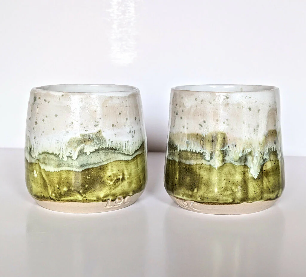 TUMBLERS - Moss - Image 3