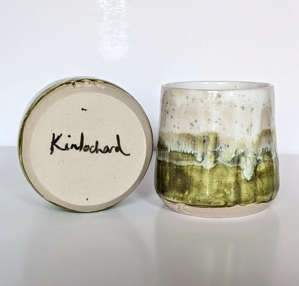 TUMBLERS - Moss - Image 4