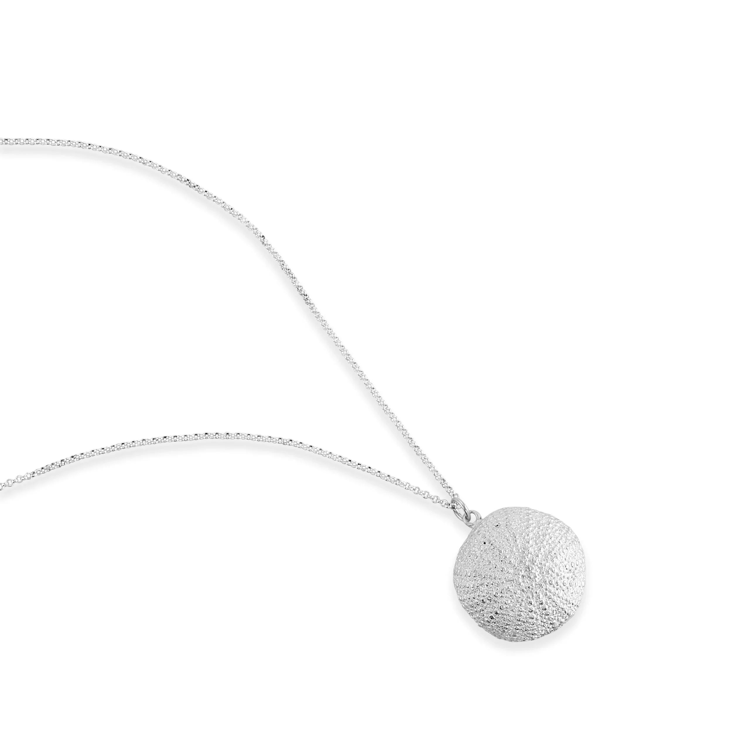 Urchin Pendant - Image 5