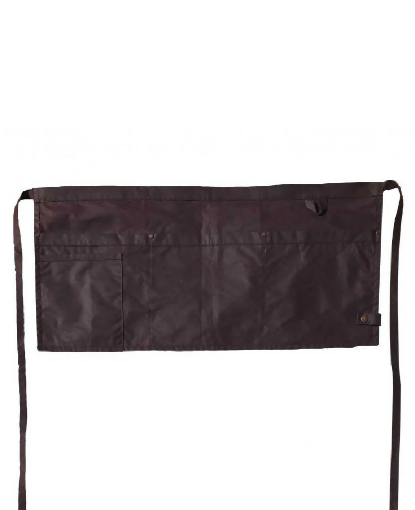 Utility Waist Apron - Image 2