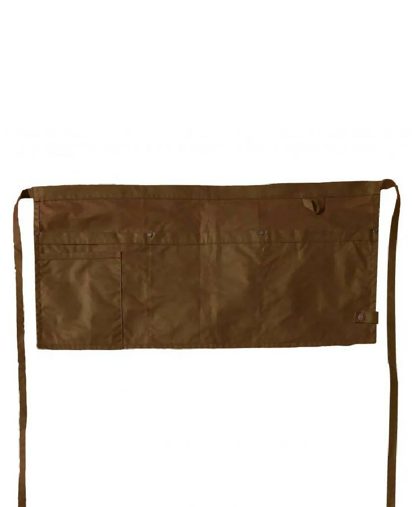 Utility Waist Apron - Image 3