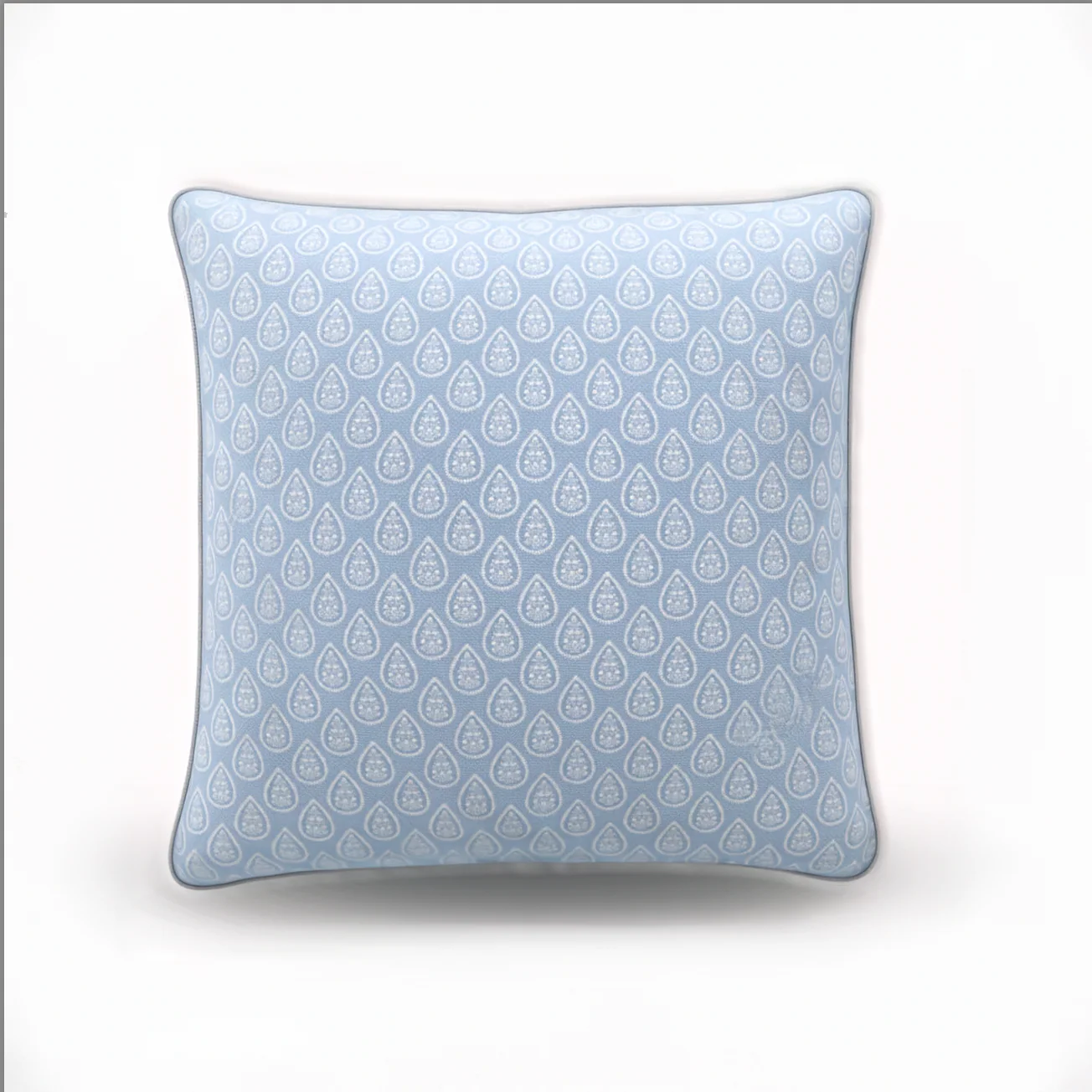 Vermont Throw Pillow - Image 2