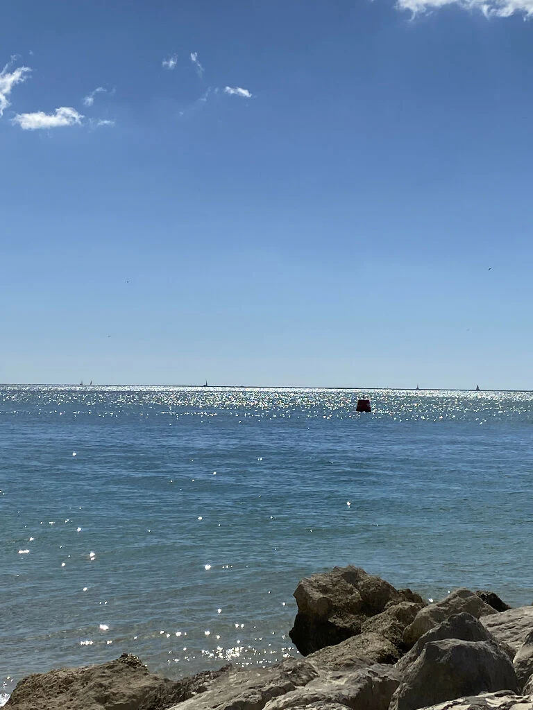 Wave Ring - Image 4
