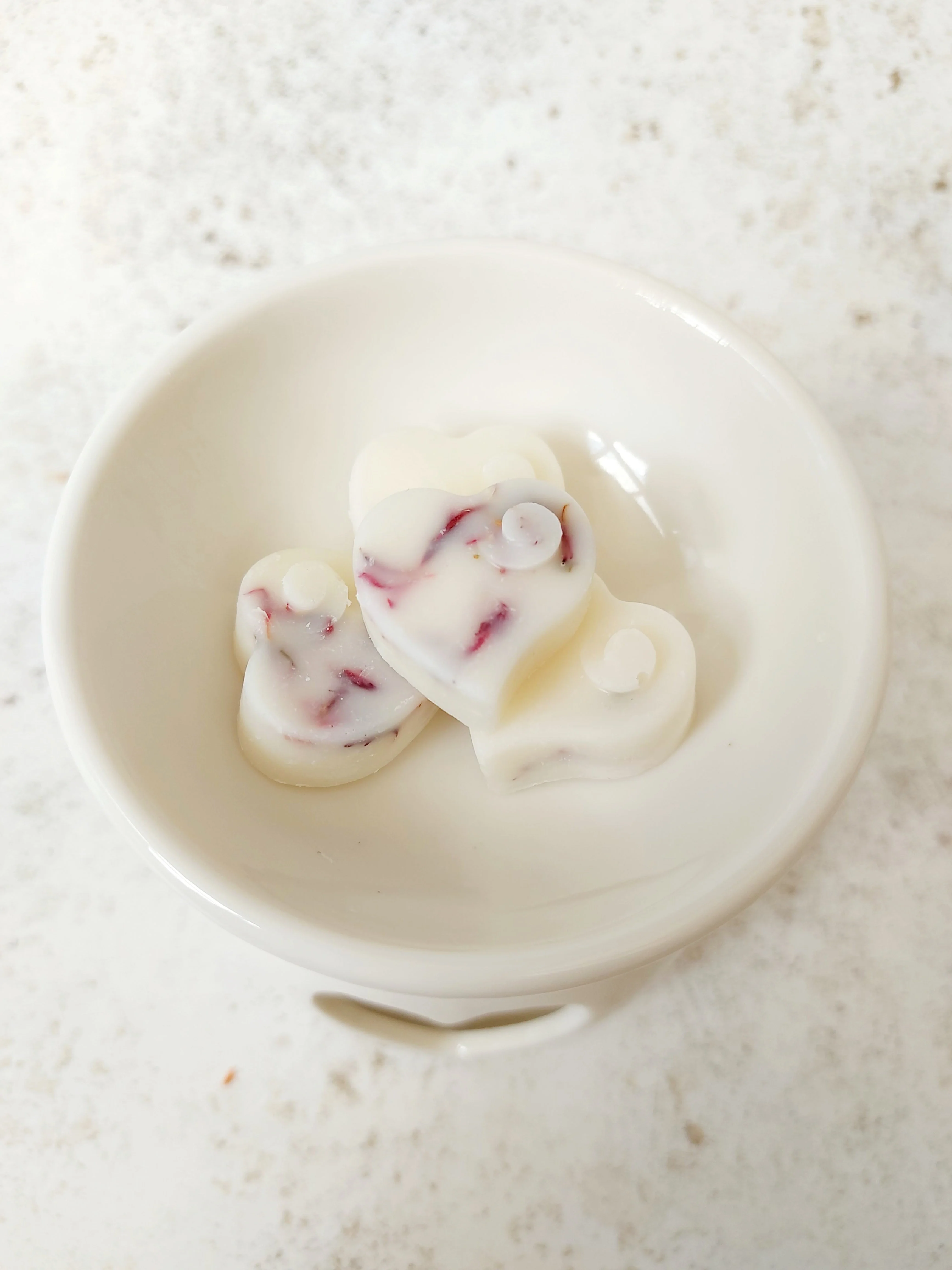WAX MELT PICK & MIX - Gift Boxed - Image 10