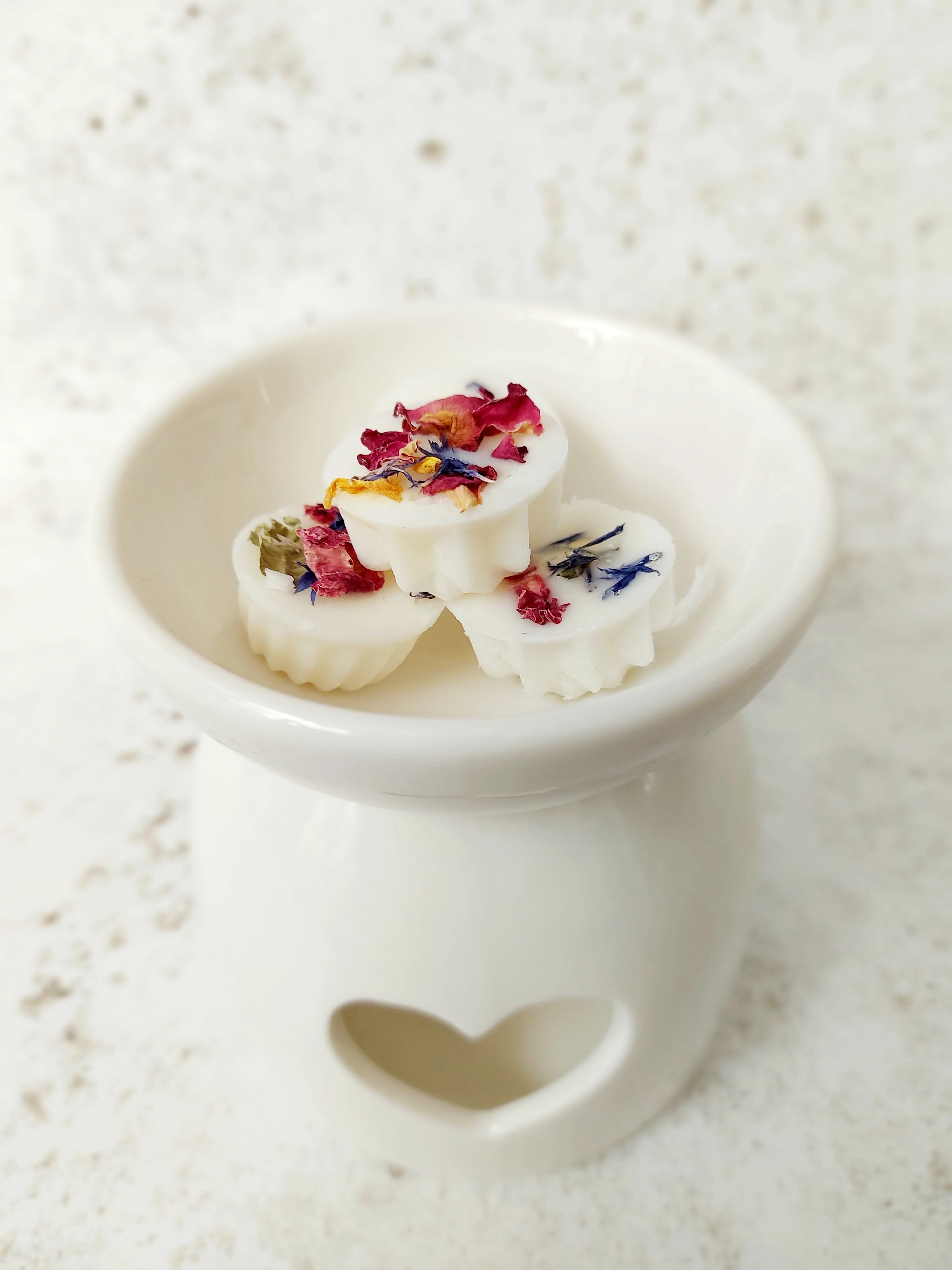 WAX MELT PICK & MIX - Gift Boxed - Image 3
