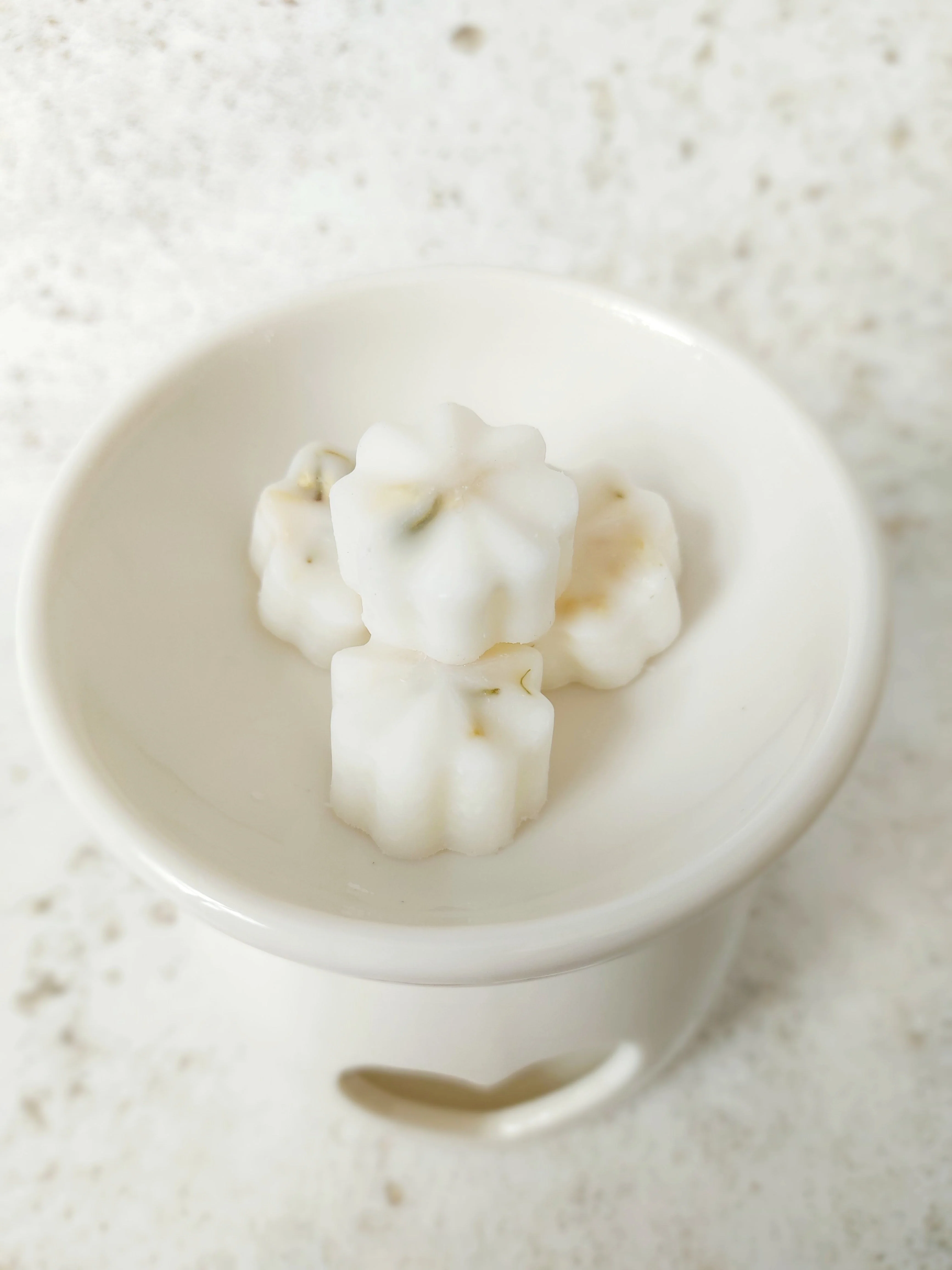 WAX MELT PICK & MIX - Gift Boxed - Image 5