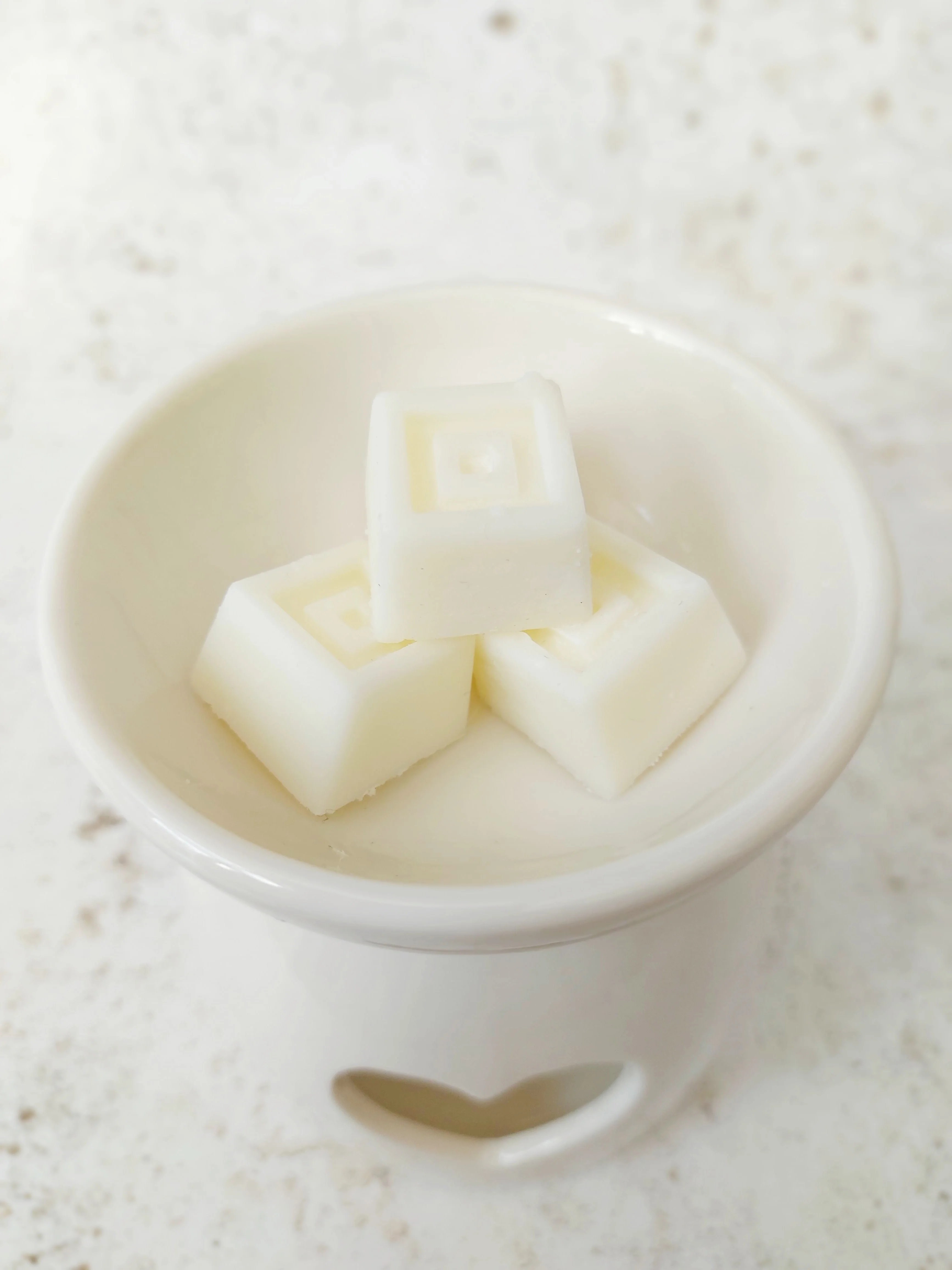 WAX MELT PICK & MIX - Gift Boxed - Image 7