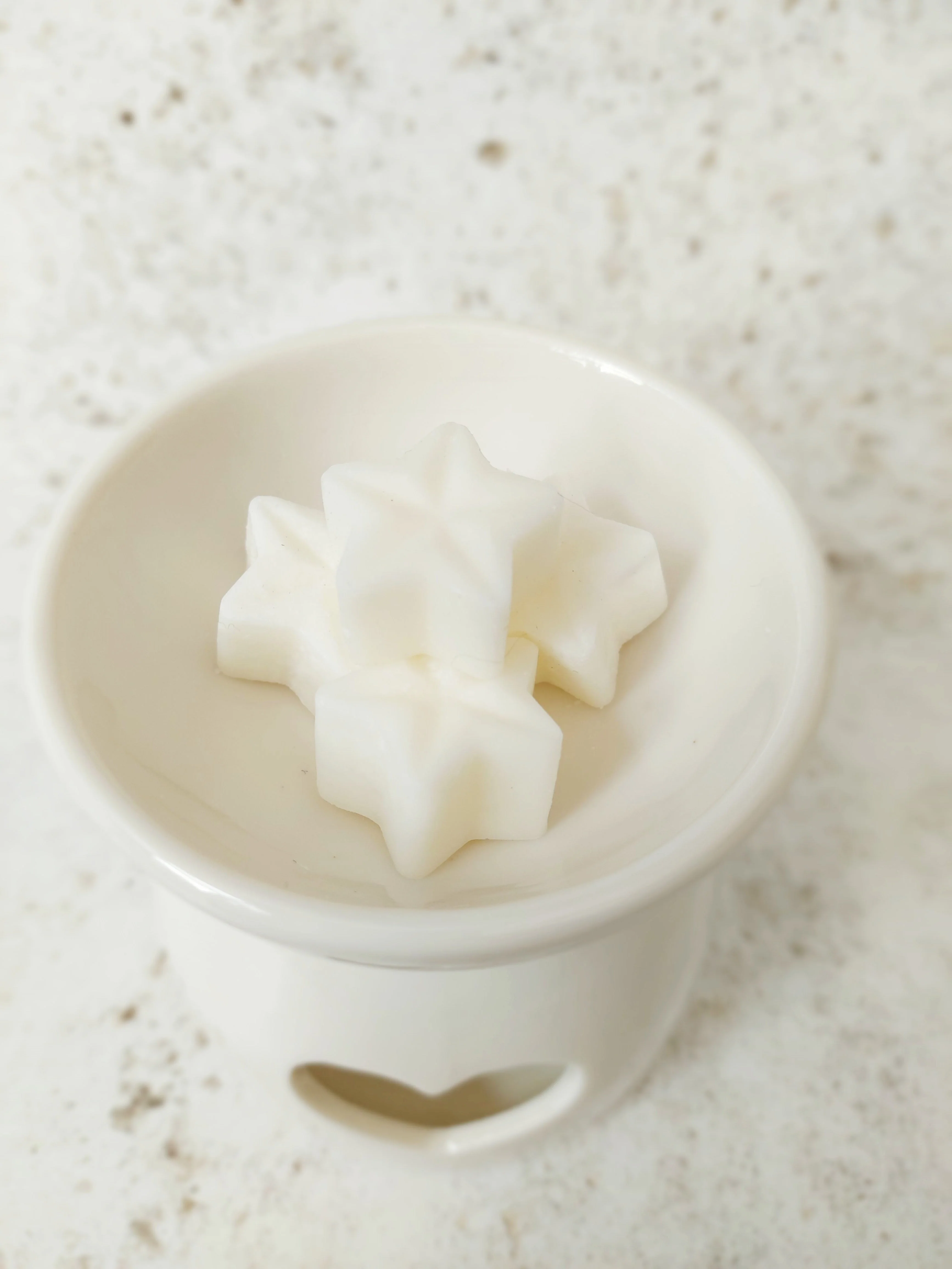 WAX MELT PICK & MIX - Gift Boxed - Image 8