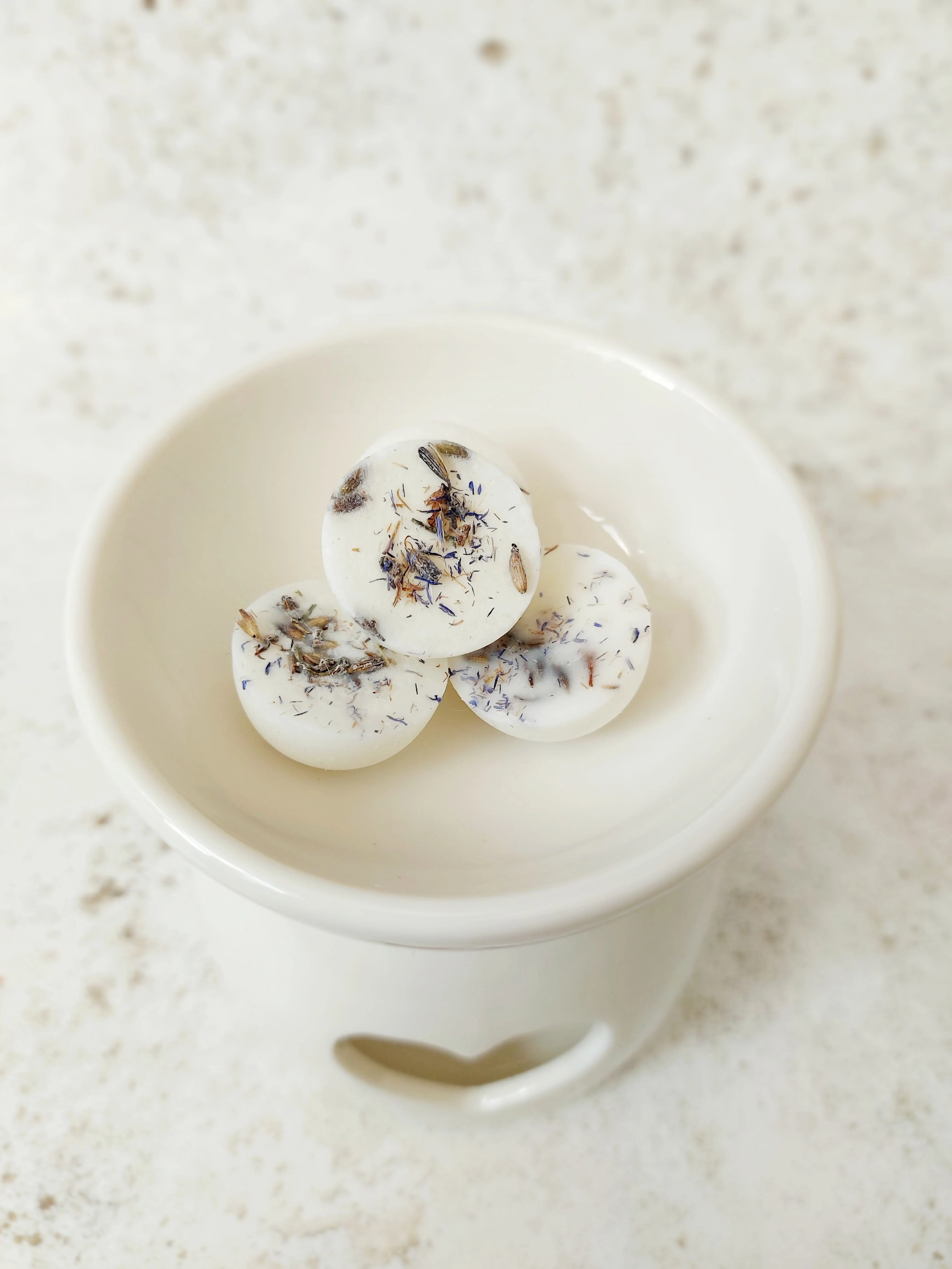 WAX MELT PICK & MIX - Gift Boxed - Image 9