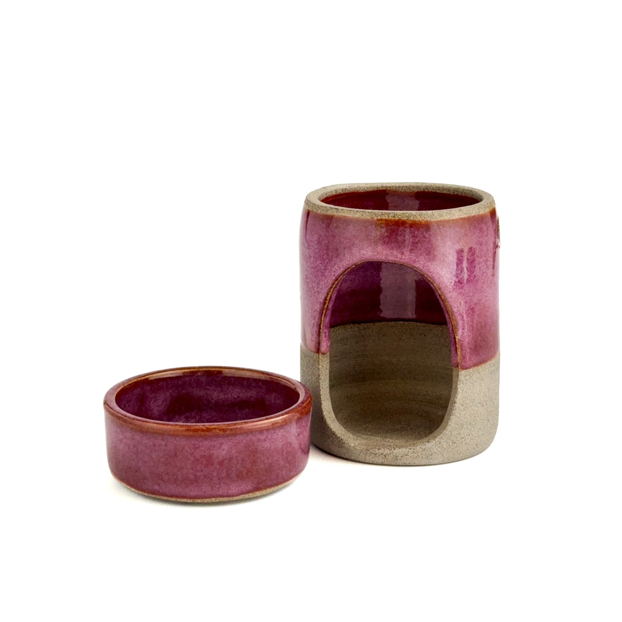 Wax Melt Warmer - Manon - Image 10