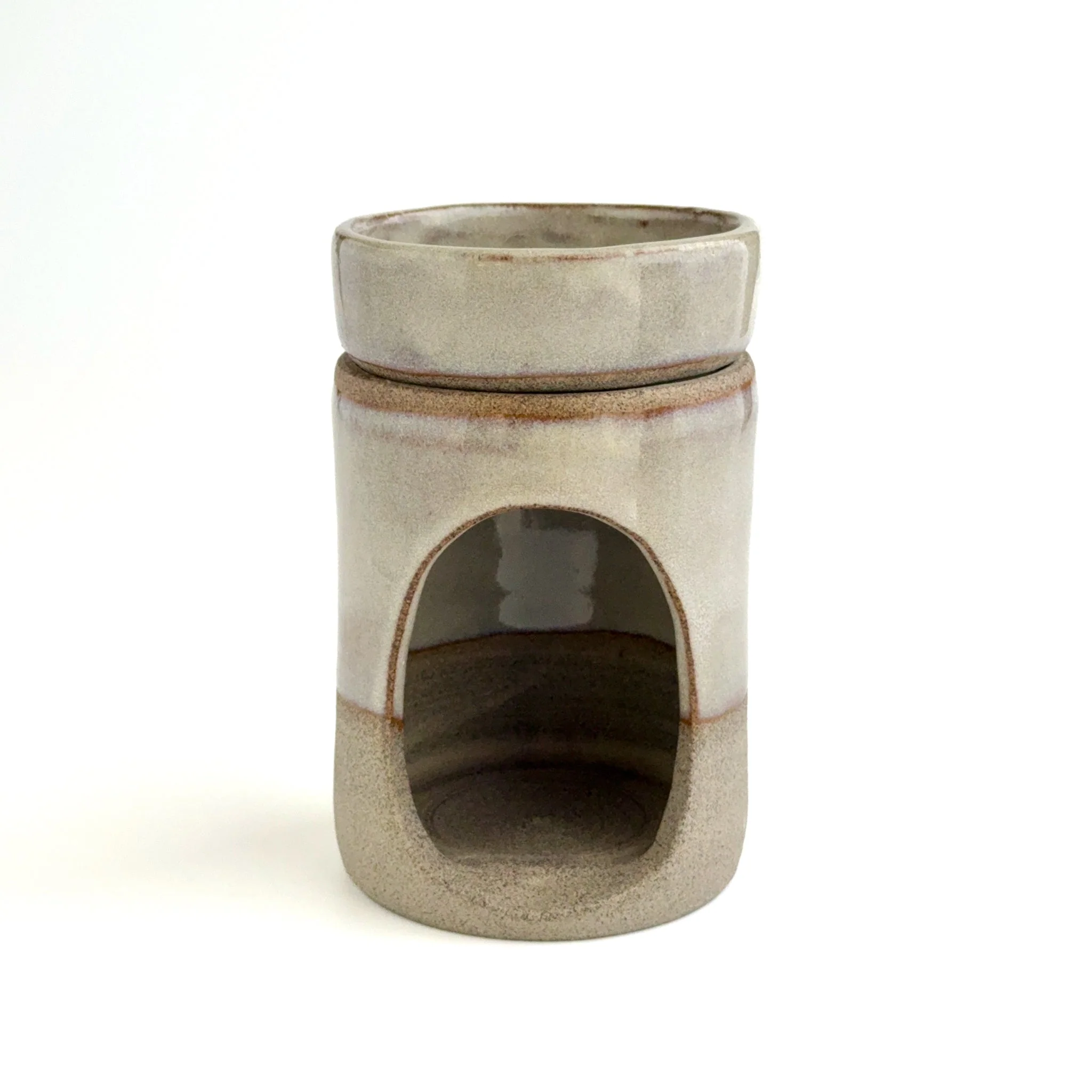 Wax Melt Warmer - Manon - Image 2