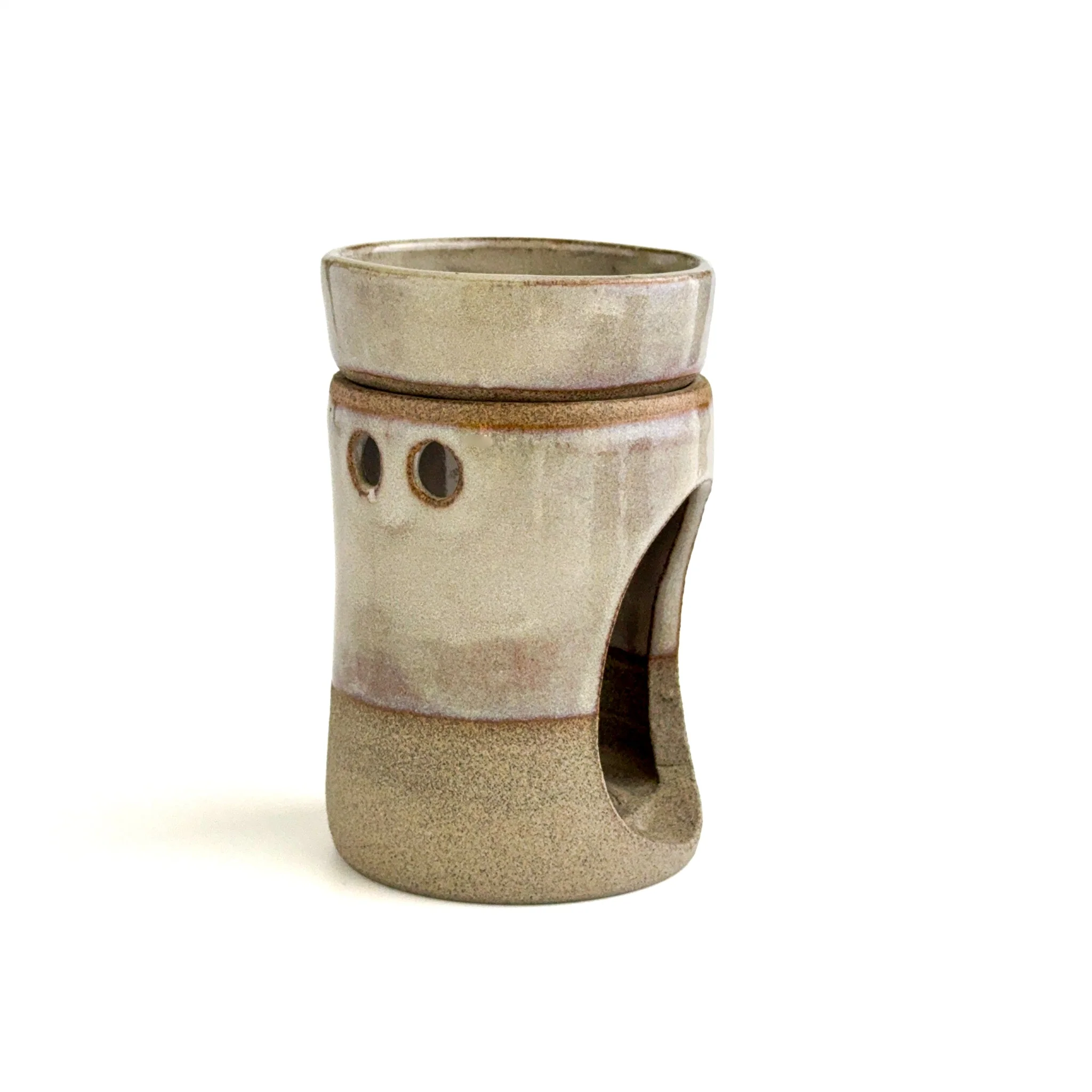 Wax Melt Warmer - Manon - Image 3