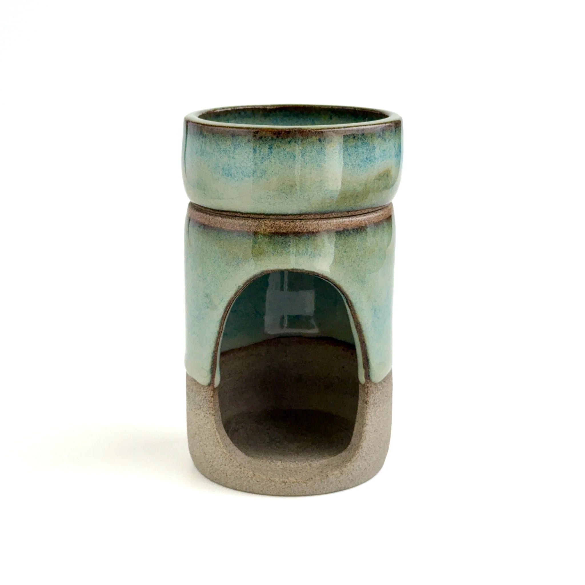 Wax Melt Warmer - Manon - Image 5