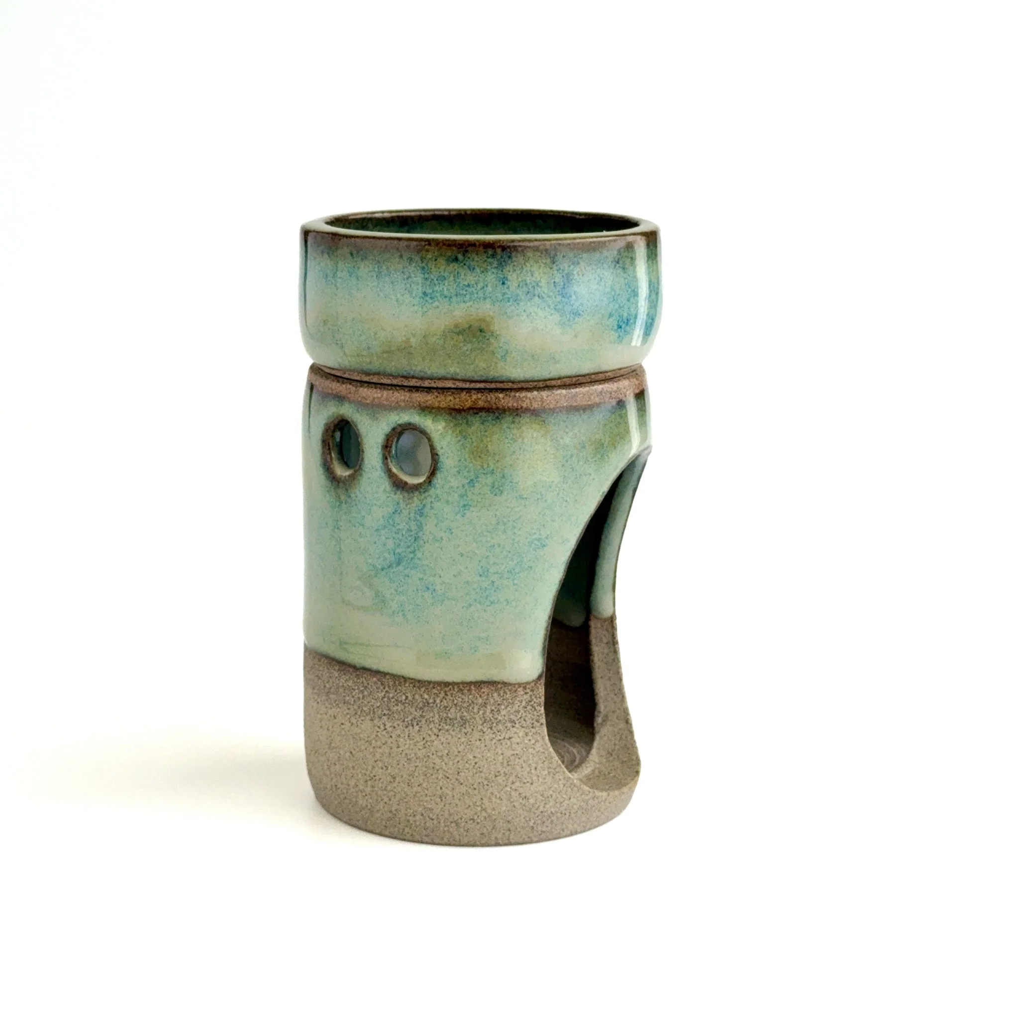 Wax Melt Warmer - Manon - Image 6