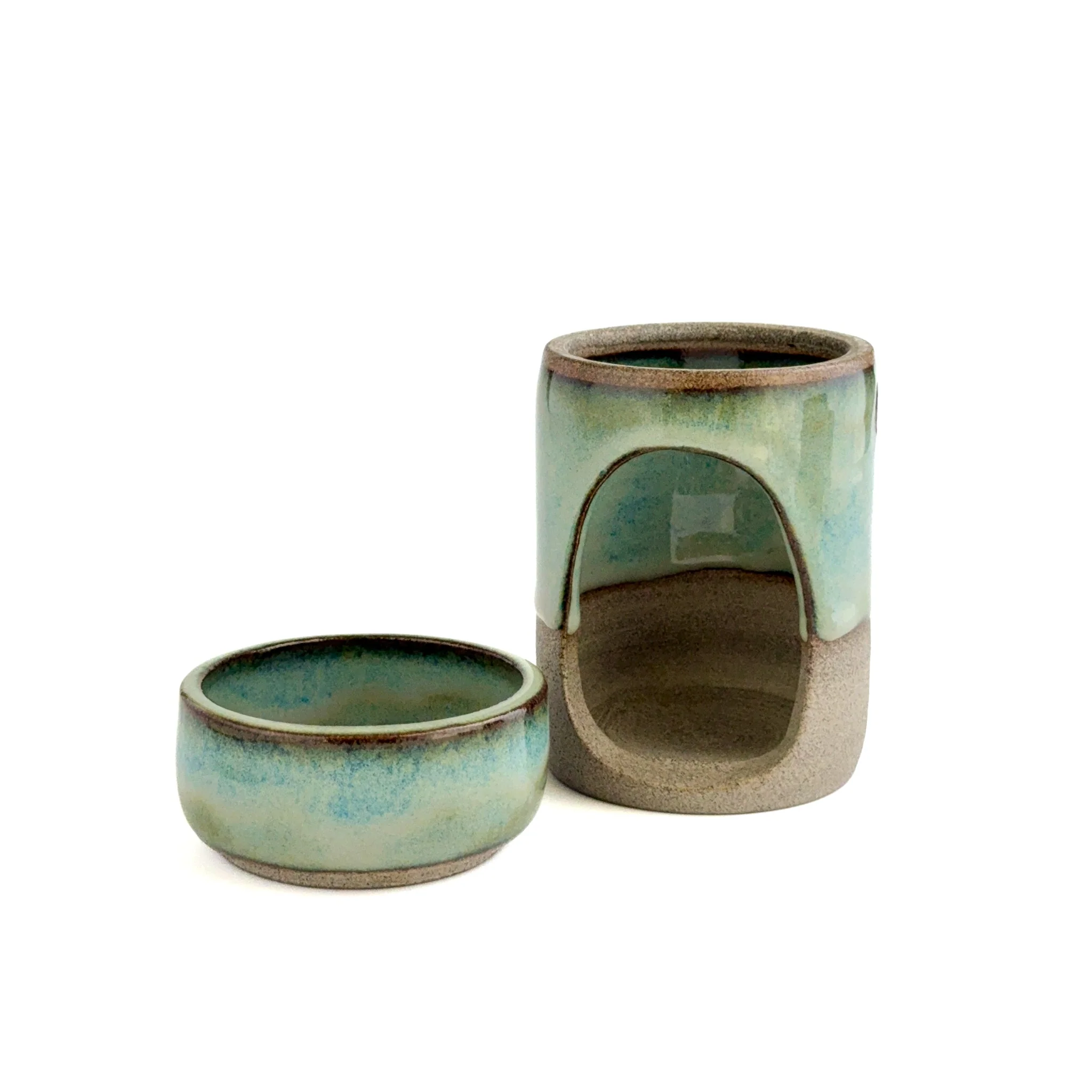 Wax Melt Warmer - Manon - Image 7