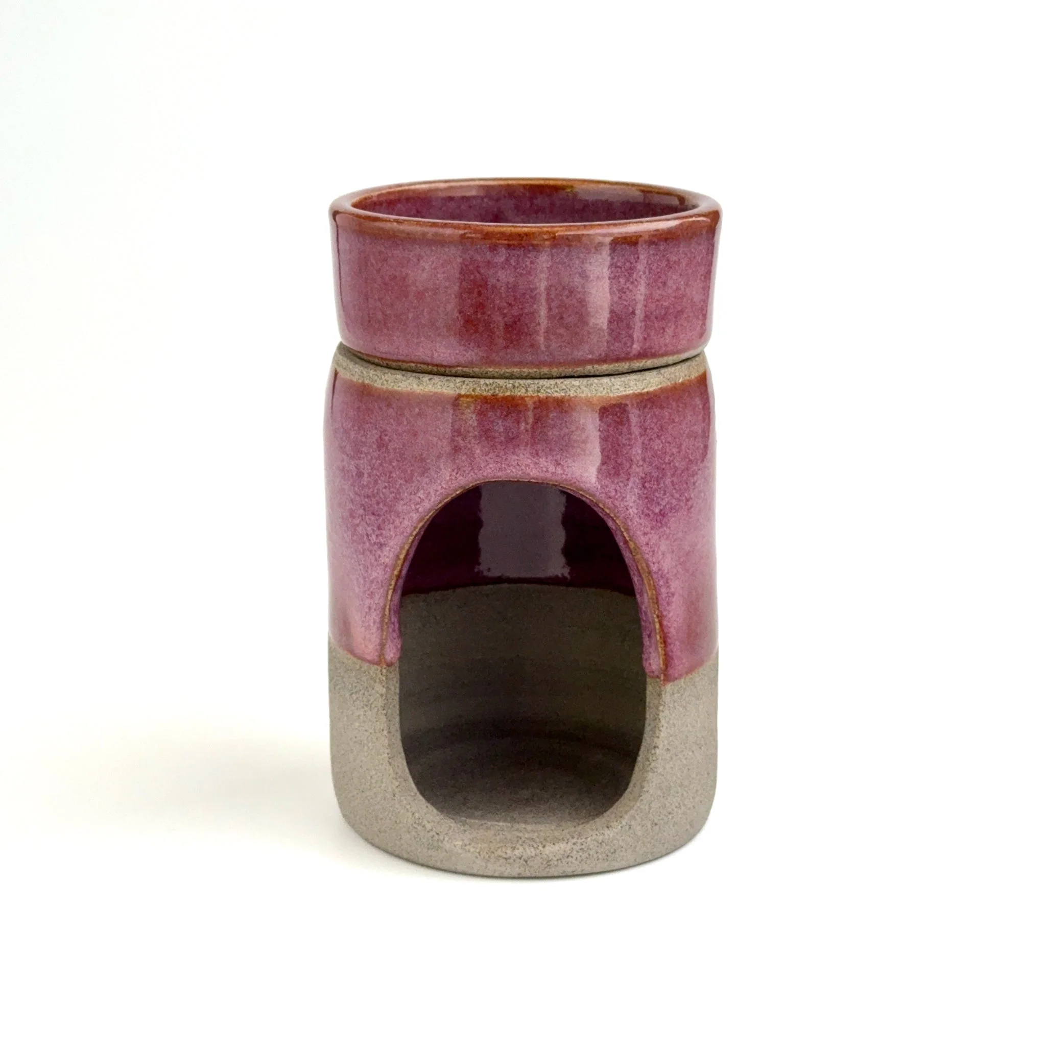 Wax Melt Warmer - Manon - Image 8