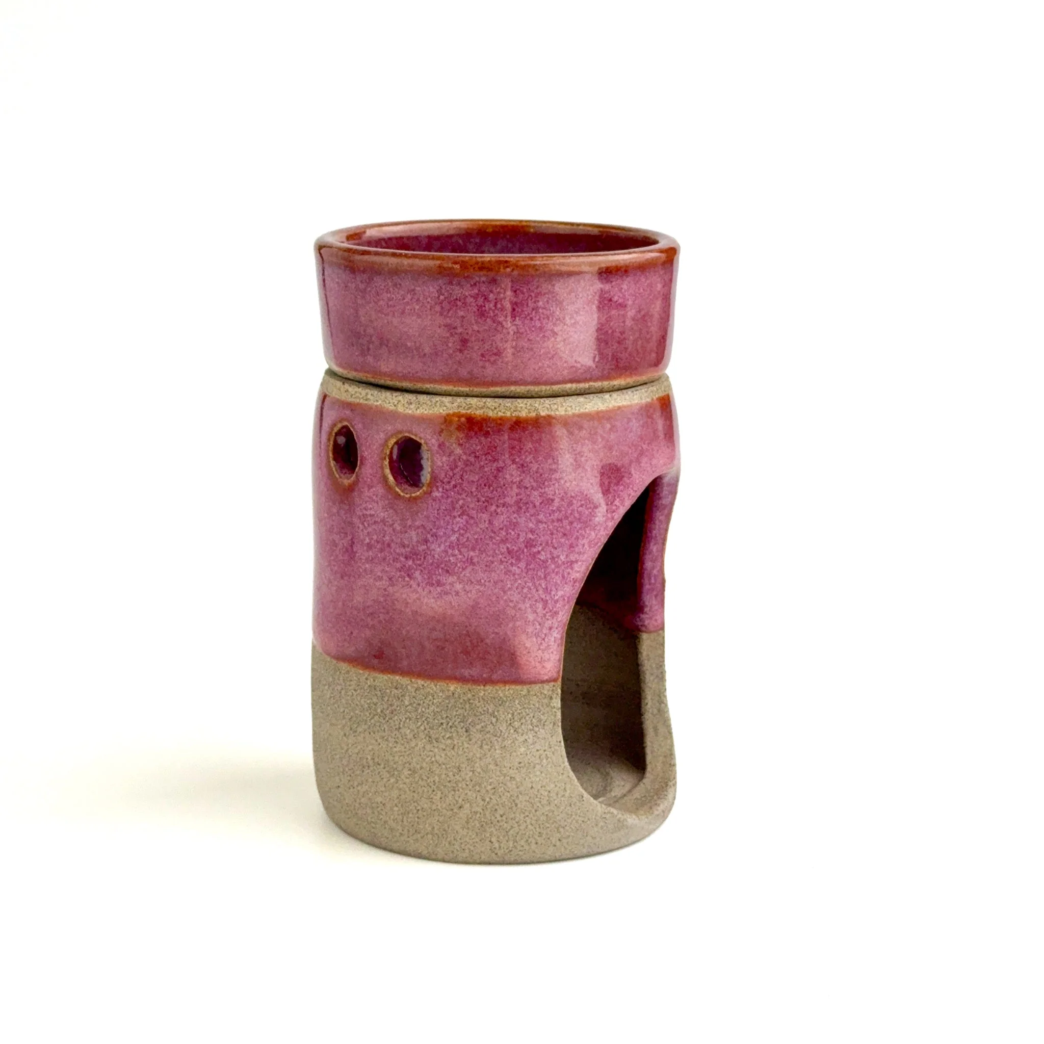 Wax Melt Warmer - Manon - Image 9