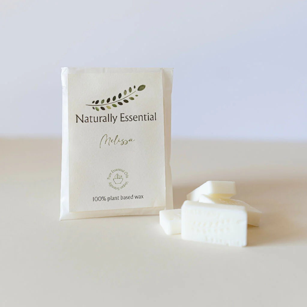 Wax Melts