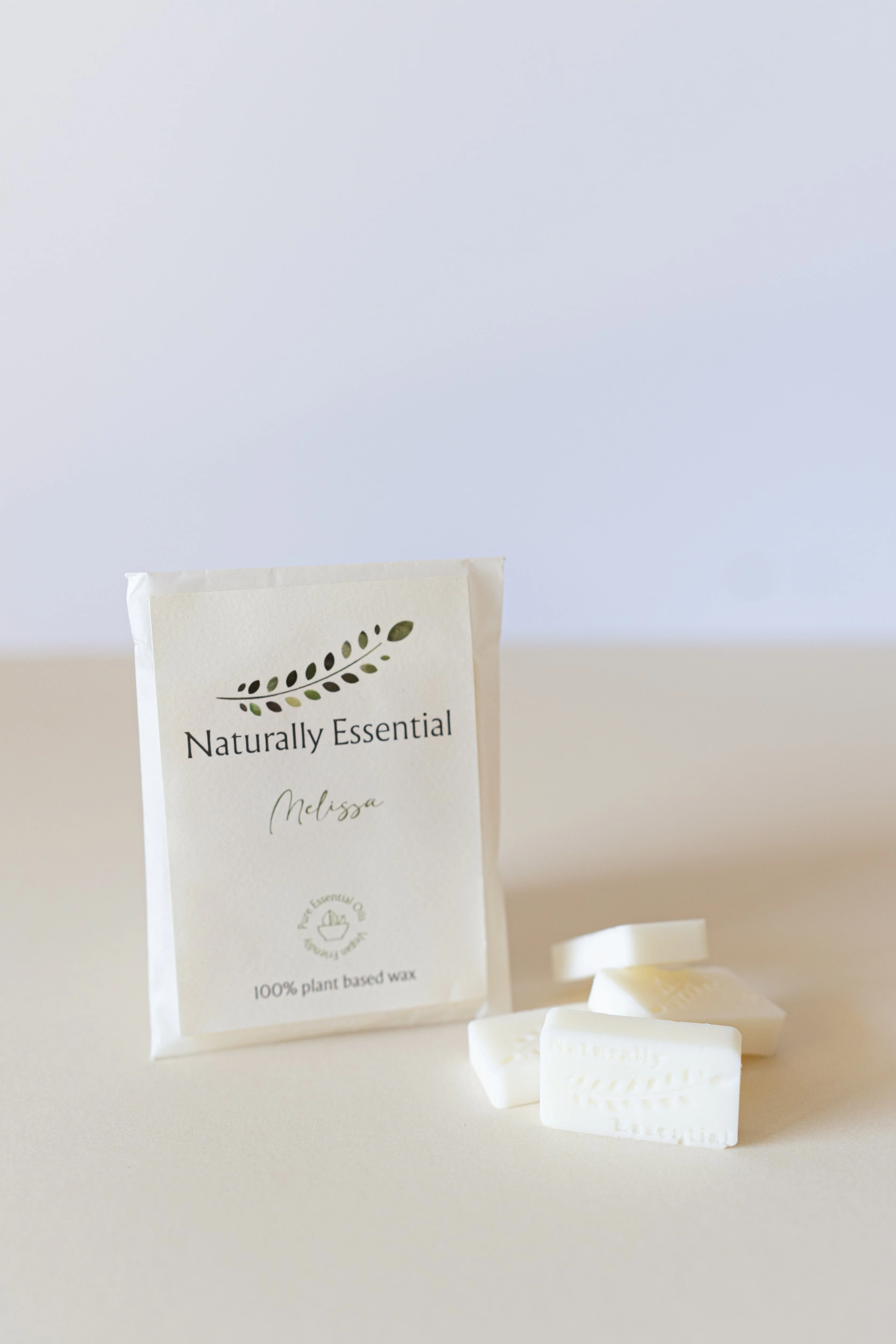 Wax Melts - Image 2