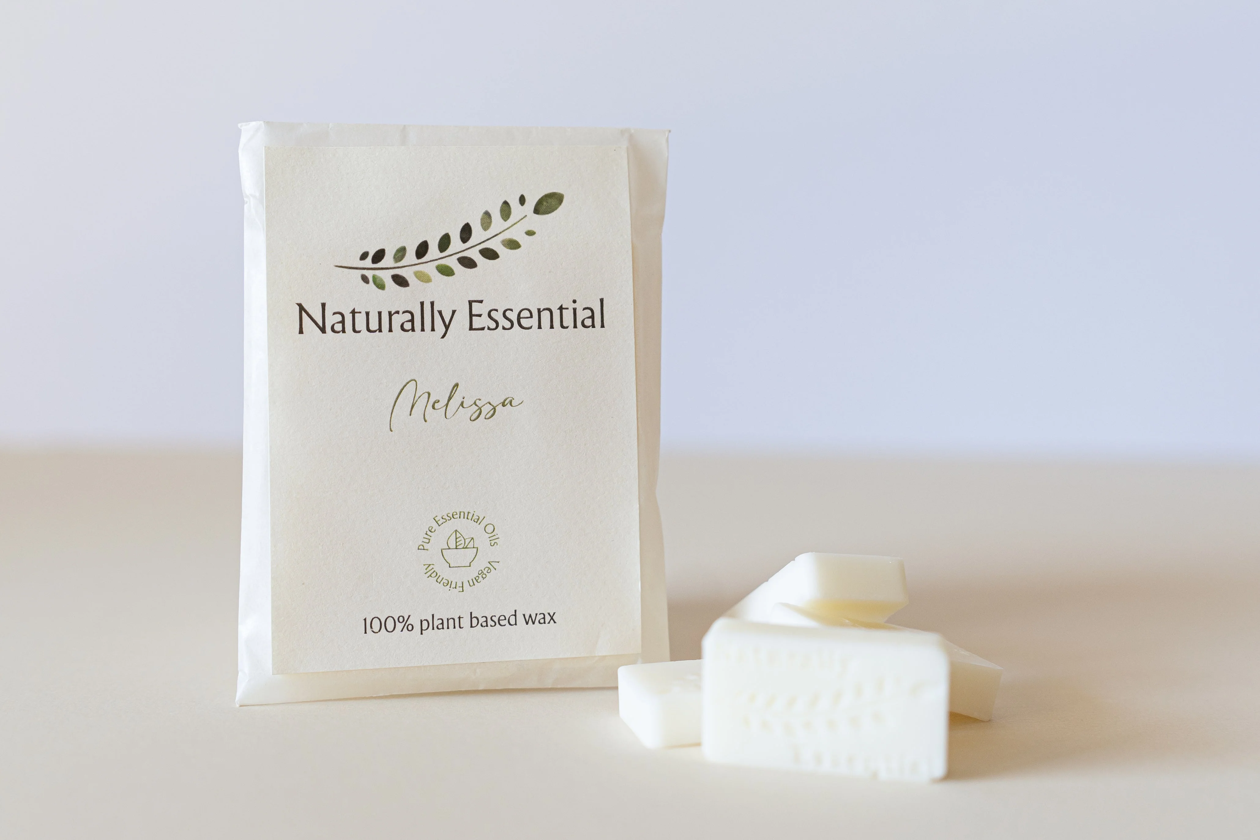 Wax Melts - Image 3