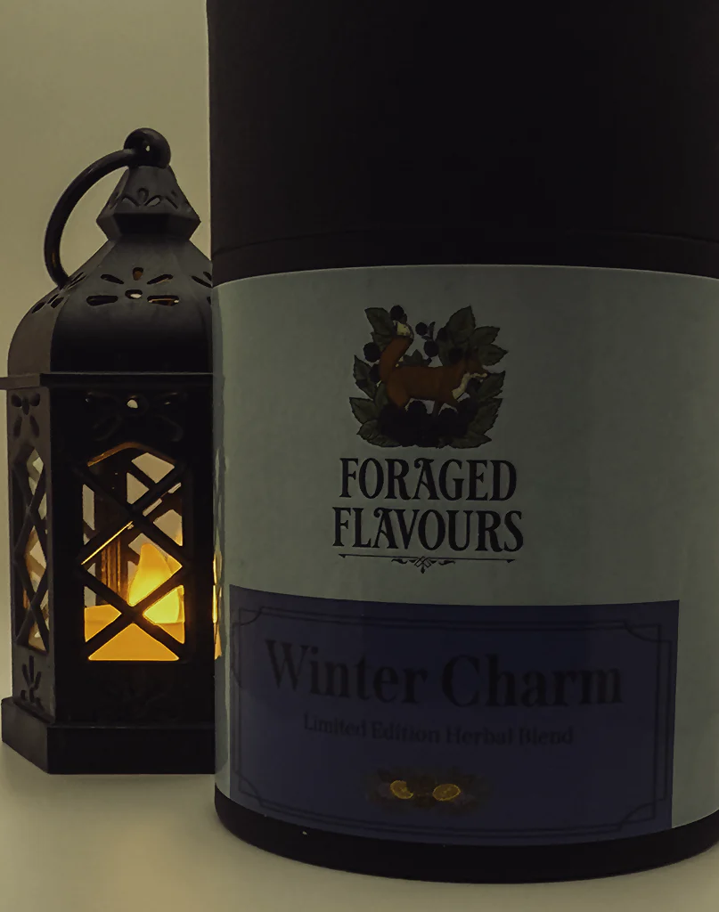 Winter Charm - Image 3