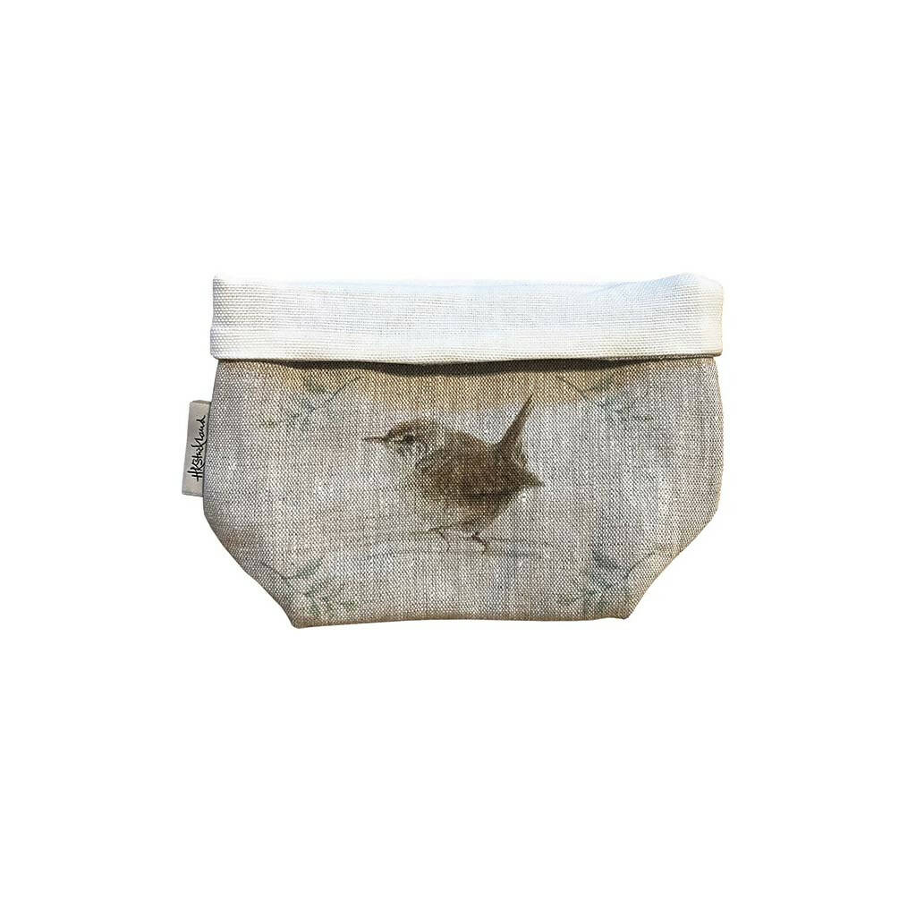 Wren Storage Nests - Image 2